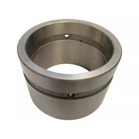 TULEJA DO KOPARKI JOHN DEERE HITACHI 4409178 ZX210 ZX470 ZX350 ZX130 ZX190