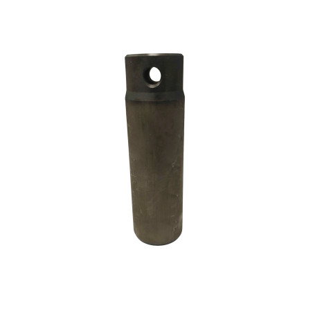 SWORZEŃ DO MINIKOPARKI KOBELCO 72281950  PW02B01306P1