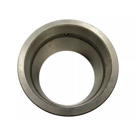 TULEJA DO KOPARKI JOHN DEERE HITACHI 4409178 ZX210 ZX470 ZX350 ZX130 ZX190