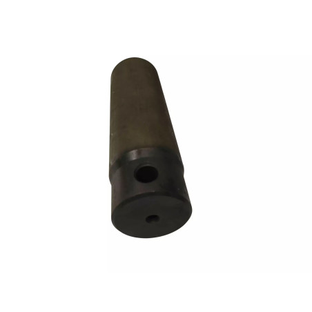 SWORZEŃ DO MINIKOPARKI KOBELCO 72281950  PW02B01306P1