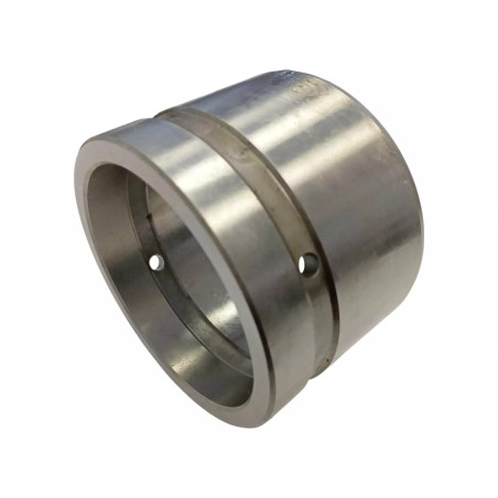 TULEJA DO KOPARKI JOHN DEERE HITACHI 4409178 ZX210 ZX470 ZX350 ZX130 ZX190