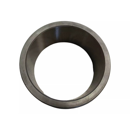 TULEJA HITACHI 4352398