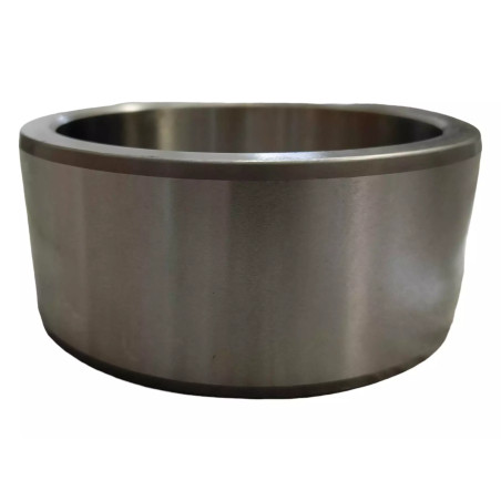 TULEJA HITACHI 4352398
