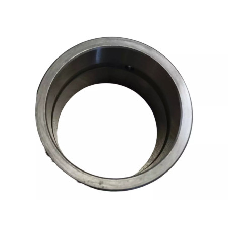 TULEJA HITACHI 4443882