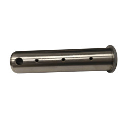 SWORZEŃ DO MINIKOPARKI KUBOTA  RB411-66770
