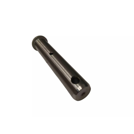 SWORZEŃ DO MINIKOPARKI KUBOTA  RB411-66750