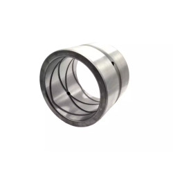 TULEJA DOOSAN DEVELON 131008-00088  DL450-3 131008-00088A