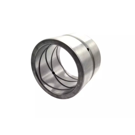 TULEJA DOOSAN DEVELON 131008-00088  DL450-3 131008-00088A