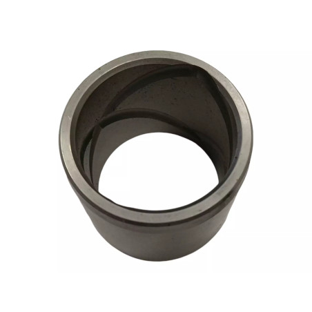 TULEJA DO KOPARKI DOOSAN DEVELON  131008-00113 131008-00162 K1026050A