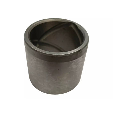 TULEJA DO KOPARKI DOOSAN DEVELON  131008-00113 131008-00162 K1026050A