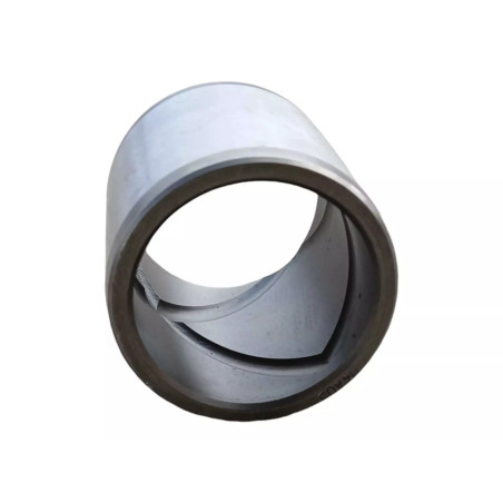 TULEJA DOOSAN 131008-00115 K1029240A