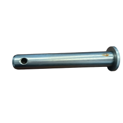 SWORZEŃ ŁĄCZNIKA ŁYŻKI KUBOTA  69731-66770