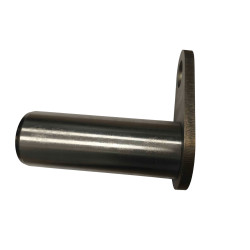 SWORZEŃ CASE 72217464