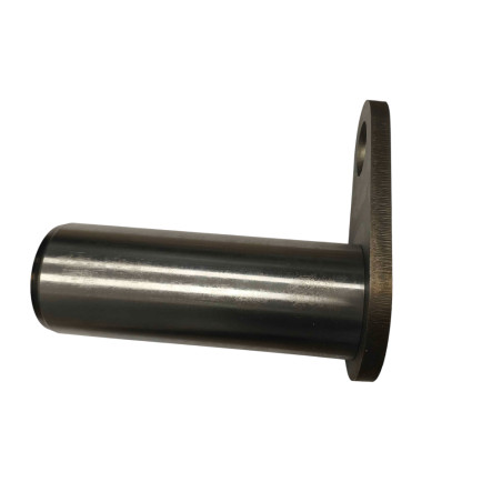 SWORZEŃ CASE 72217464