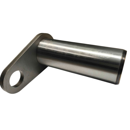 SWORZEŃ CASE 72217464