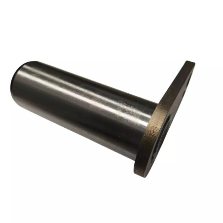 SWORZEŃ CASE 72217464