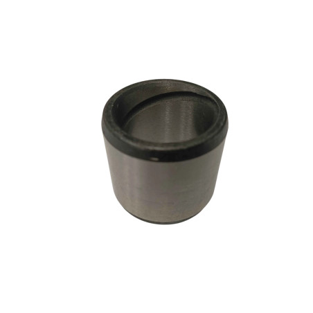 TULEJA KUBOTA 69421-66630 25x33x30 KX36-2 KX41-2 K008 CK13 U10-3 U10 CK15