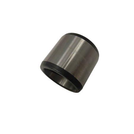 TULEJA KUBOTA 69421-66630 25x33x30 KX36-2 KX41-2 K008 CK13 U10-3 U10 CK15