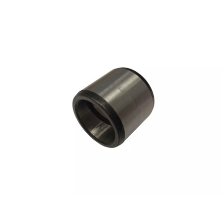 TULEJA KUBOTA 69421-66630 25x33x30 KX36-2 KX41-2 K008 CK13 U10-3 U10 CK15