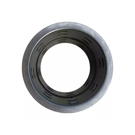 Tuleja Hyundai X172-143065