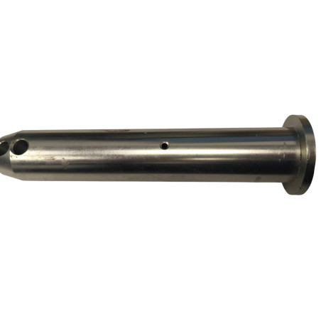 SWORZEŃ DO MINIKOPARKI YANMAR  172458-81860