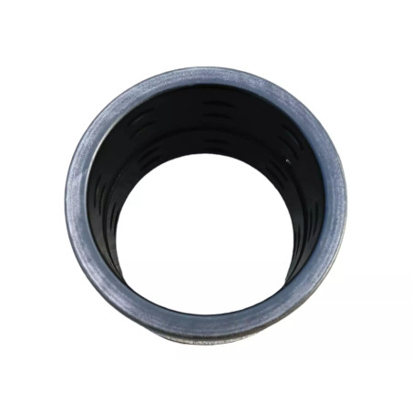 Tuleja Hyundai X172-143065