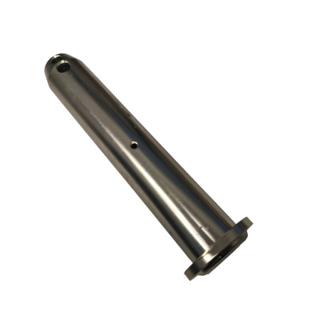 SWORZEŃ DO MINIKOPARKI YANMAR  172458-81860