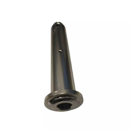 SWORZEŃ DO MINIKOPARKI YANMAR  172458-81860
