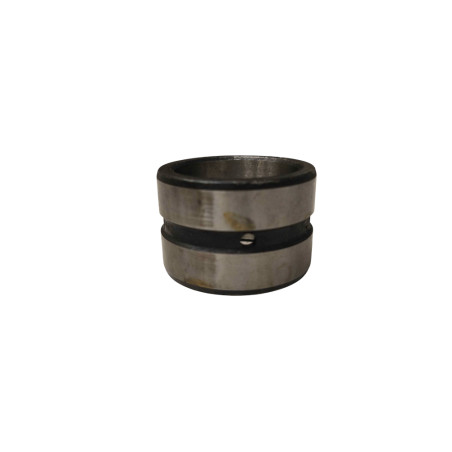TULEJA DO MINIKOPARKI YANMAR  172A59-72130