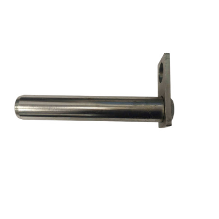 SWORZEŃ MOCOWANIA ŁYŻKI KUBOTA RG138-66760 RG13866760 30mm KX019-4 KX19-4