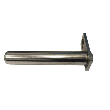 SWORZEŃ MOCOWANIA ŁYŻKI KUBOTA RG138-66760 RG13866760 30mm KX019-4 KX19-4