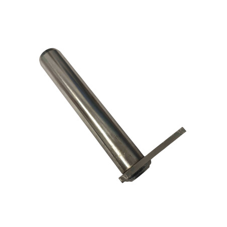 SWORZEŃ MOCOWANIA ŁYŻKI KUBOTA RG138-66760 RG13866760 30mm KX019-4 KX19-4