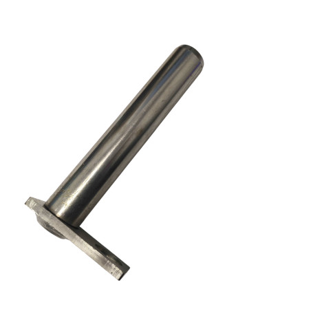 SWORZEŃ MOCOWANIA ŁYŻKI KUBOTA RG138-66760 RG13866760 30mm KX019-4 KX19-4