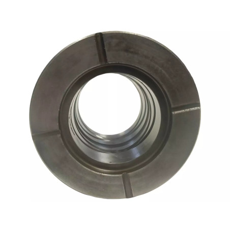 TULEJA DO MINIKOPARKI YANMAR SV18  172180-54050