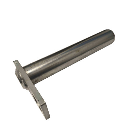 SWORZEŃ MOCOWANIA ŁYŻKI KUBOTA RG138-66760 RG13866760 30mm KX019-4 KX19-4