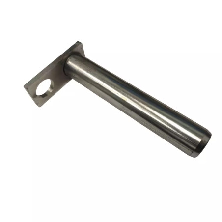 SWORZEŃ MOCOWANIA ŁYŻKI KUBOTA RG138-66760 RG13866760 30mm KX019-4 KX19-4
