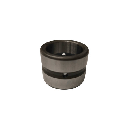 TULEJA TULEJKA STALOWA KUBOTA RG158-67460 RG15867460 KX019-4 KX016-4 KX015