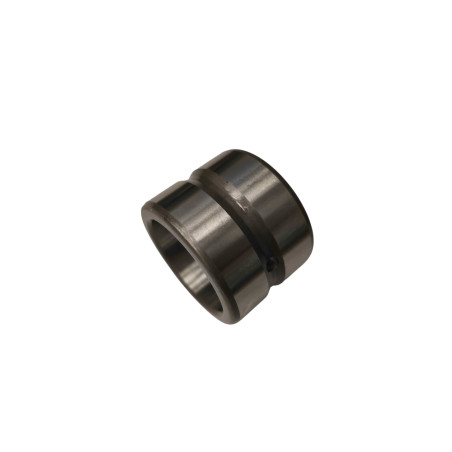 TULEJA TULEJKA STALOWA KUBOTA RG158-67460 RG15867460 KX019-4 KX016-4 KX015