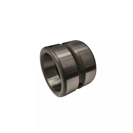TULEJA TULEJKA STALOWA KUBOTA RG158-67460 RG15867460 KX019-4 KX016-4 KX015