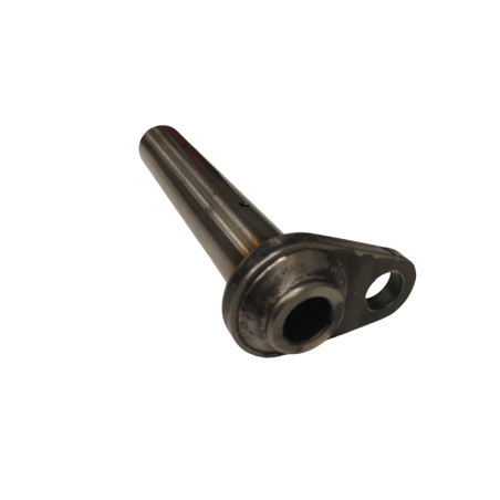 SWORZEŃ MOCOWANIA ŁYŻKI DO MINIKOPARKI KOMATSU 22L-09-R2760 PC16R-3 PC14R