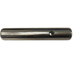 SWORZEŃ DO MINIKOPARKI WACKER NEUSON  1000259451