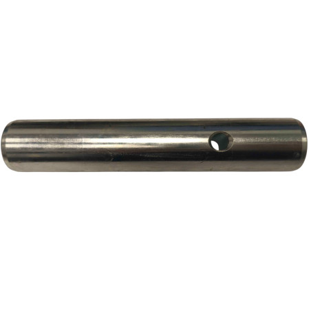 SWORZEŃ DO MINIKOPARKI WACKER NEUSON  1000259451