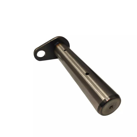 SWORZEŃ MOCOWANIA ŁYŻKI DO MINIKOPARKI KOMATSU 22L-09-R2760 PC16R-3 PC14R