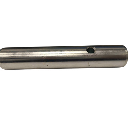 SWORZEŃ DO MINIKOPARKI WACKER NEUSON  1000259451