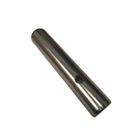 SWORZEŃ DO MINIKOPARKI WACKER NEUSON  1000259451