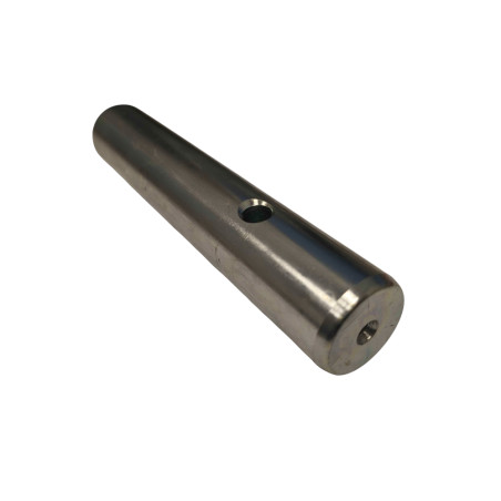 SWORZEŃ DO MINIKOPARKI WACKER NEUSON  1000259451