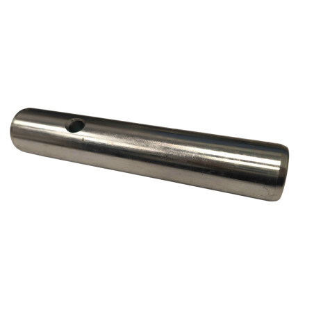 SWORZEŃ DO MINIKOPARKI WACKER NEUSON  1000259451