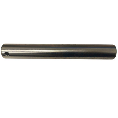 SWORZEŃ DO MINIKOPARKI WACKER NEUSON  1000259452