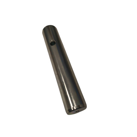 SWORZEŃ DO MINIKOPARKI WACKER NEUSON  1000259451