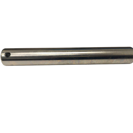SWORZEŃ DO MINIKOPARKI WACKER NEUSON  1000259452